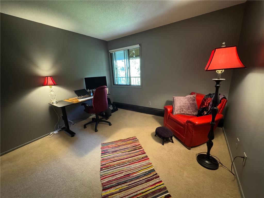 1800 Riverwood Drive #323 Burnsville MN 55337 7038429 image23