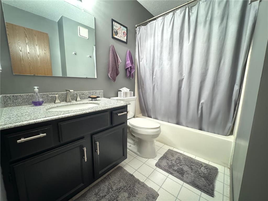 1800 Riverwood Drive #323 Burnsville MN 55337 7038429 image24