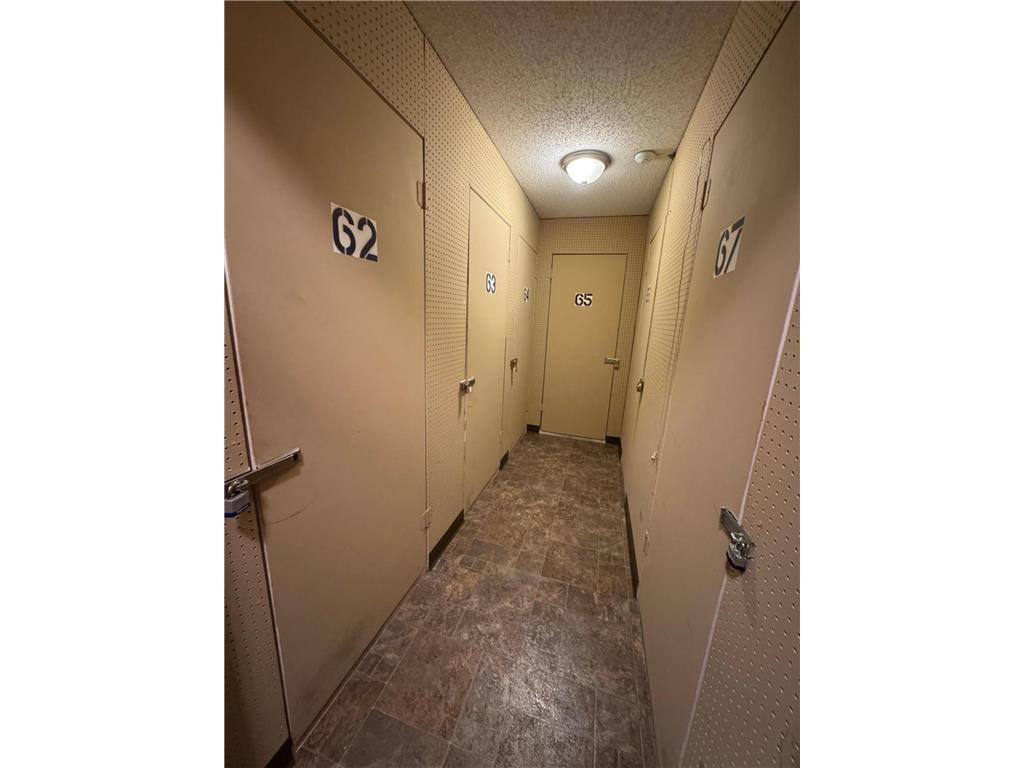 1800 Riverwood Drive #323 Burnsville MN 55337 7038429 image26