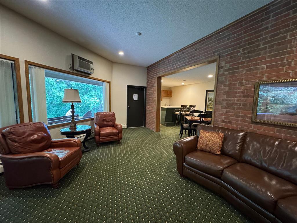 1800 Riverwood Drive #323 Burnsville MN 55337 7038429 image28