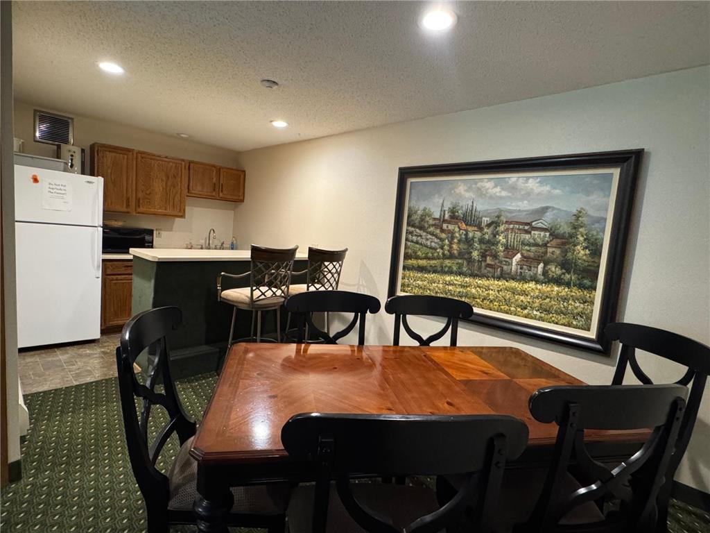 1800 Riverwood Drive #323 Burnsville MN 55337 7038429 image29