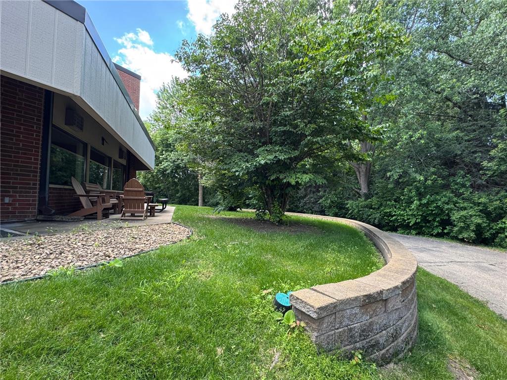 1800 Riverwood Drive #323 Burnsville MN 55337 7038429 image30