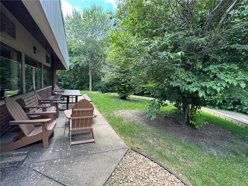 1800 Riverwood Drive #323 Burnsville MN 55337 7038429 image32