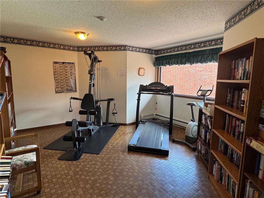 1800 Riverwood Drive #323 Burnsville MN 55337 7038429 image33