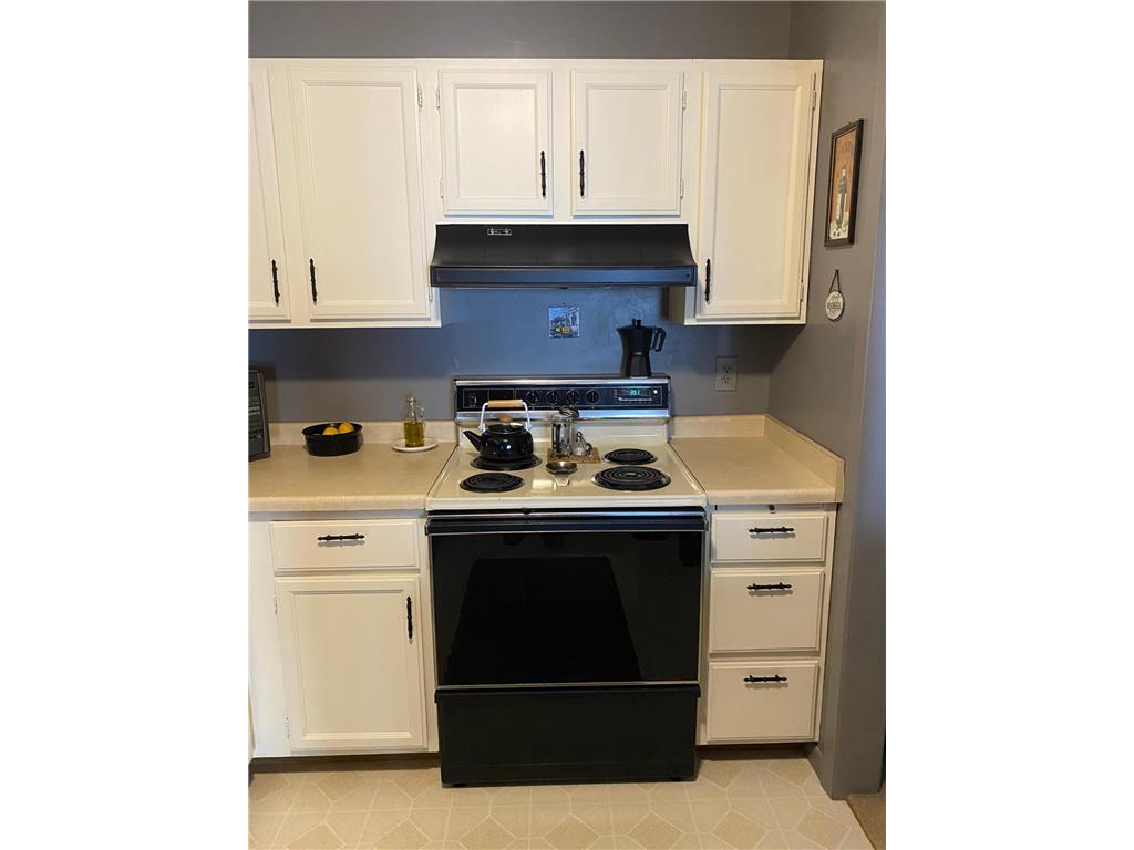 1800 Riverwood Drive #323 Burnsville MN 55337 7038429 image8