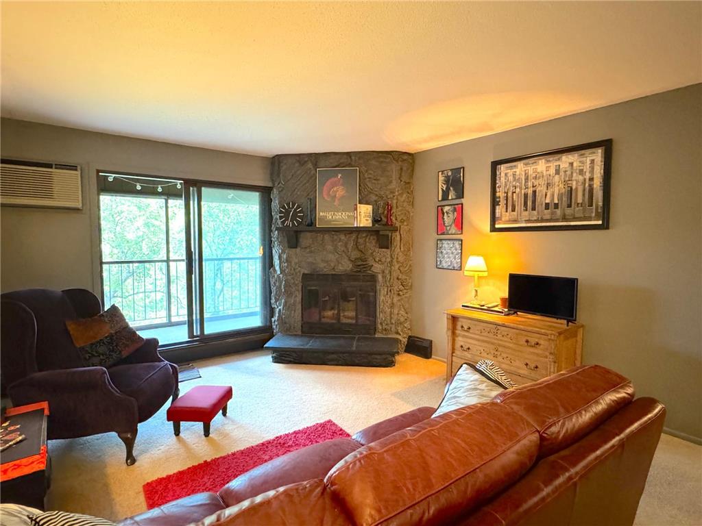 1800 Riverwood Drive #323 Burnsville MN 55337 7038429 image9