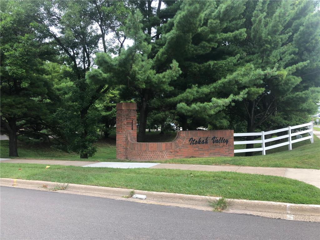 1800 Riverwood Drive #326 Burnsville MN 55337 6580750 image1