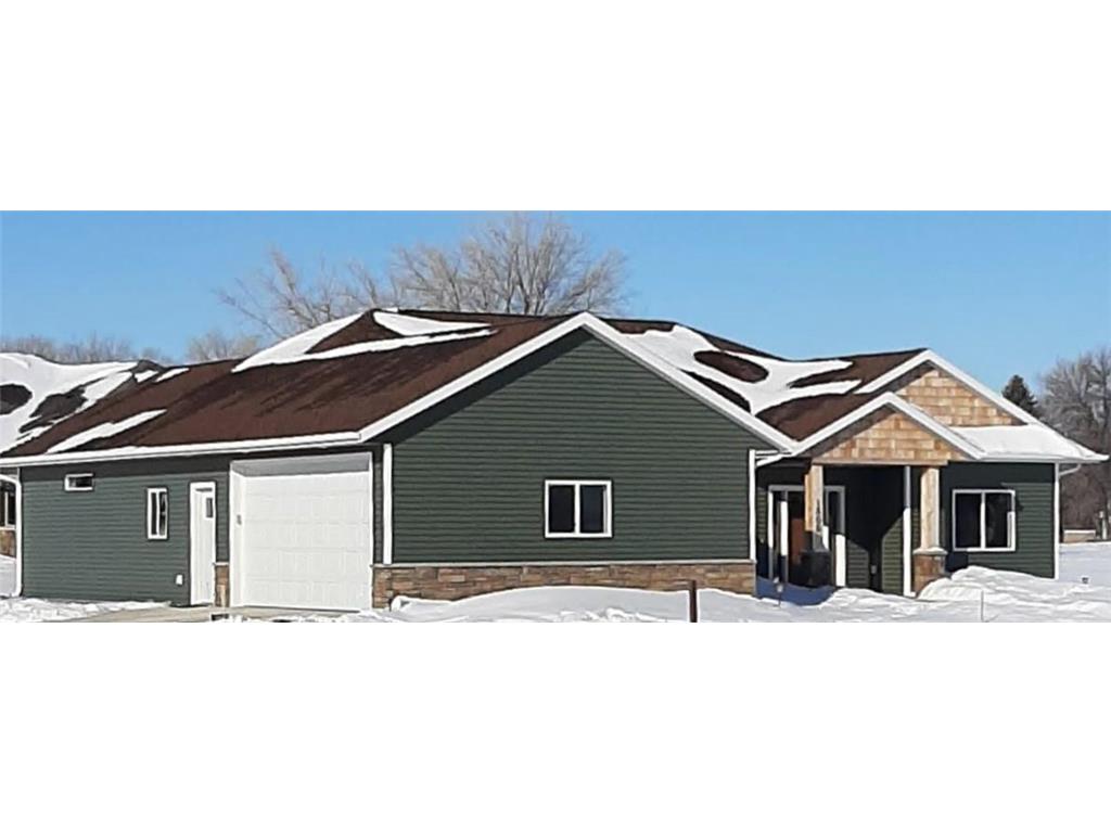 1800 Shady Lane NE Willmar MN 56201 6320456 image1