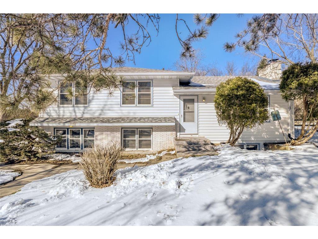 1800 Skyline Drive S Burnsville MN 55337 7027277 image1