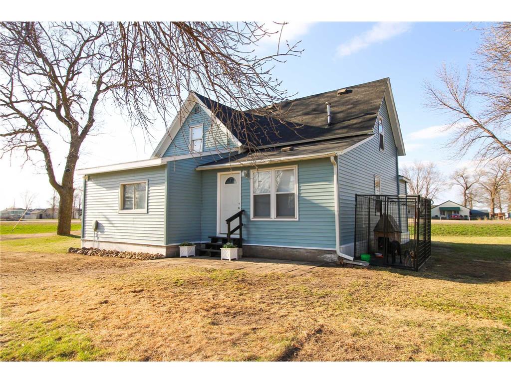 1800 State Highway 27 E Osakis MN 56360 - Faille 6706413 image1