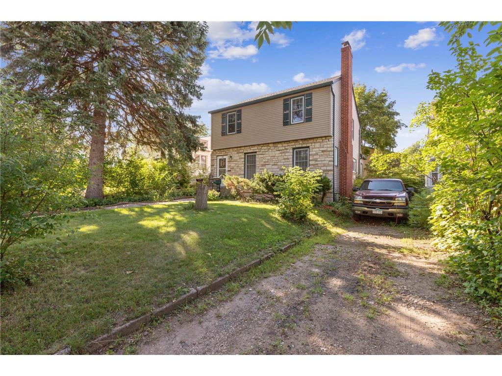 1800 Stillwater Avenue E Saint Paul MN 55119 6409613 image1