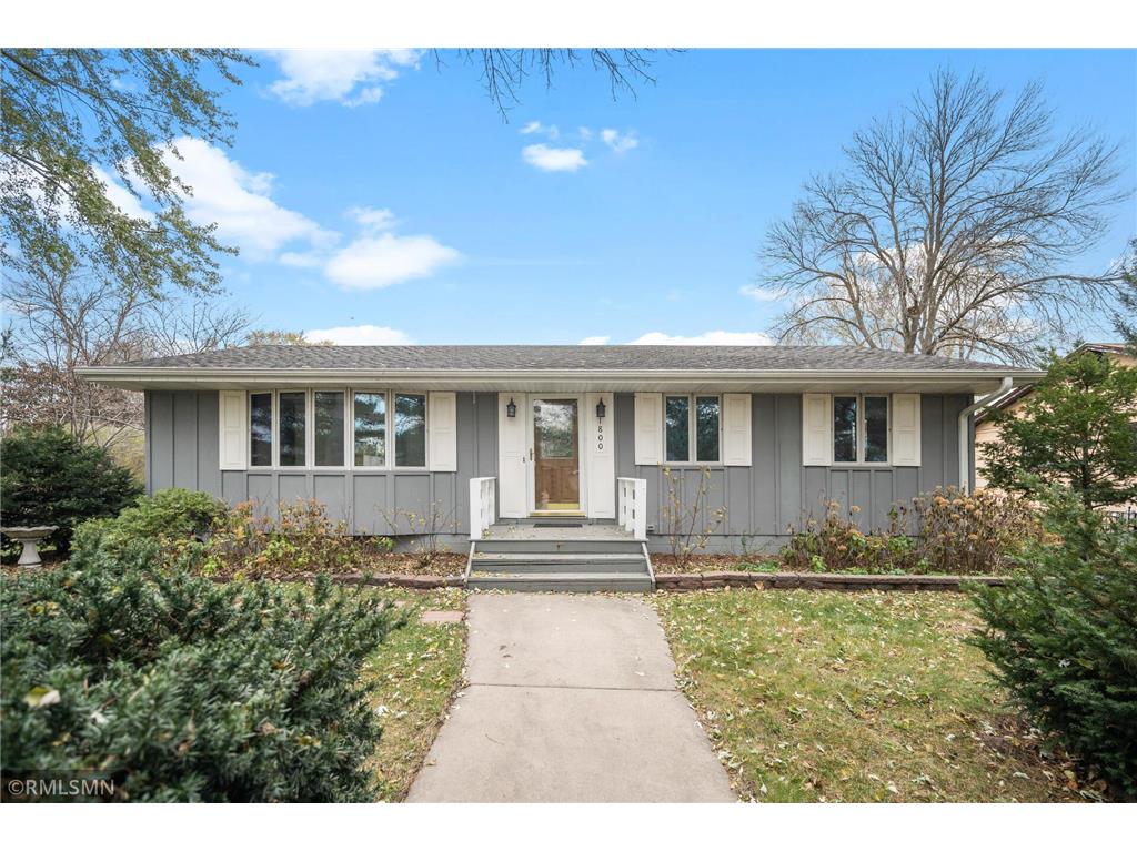 1800 Sugarloaf Trail Brooklyn Park MN 55444 6474059 image1