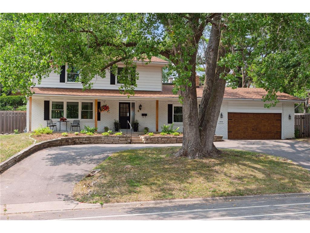 1800 Texas Avenue S Saint Louis Park MN 55426 6403024 image1