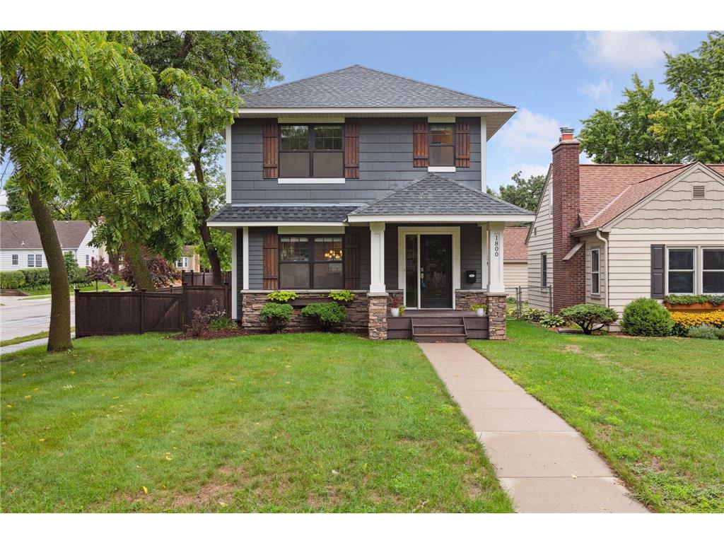 1800 W 54th Street Minneapolis MN 55419 6416715 image1