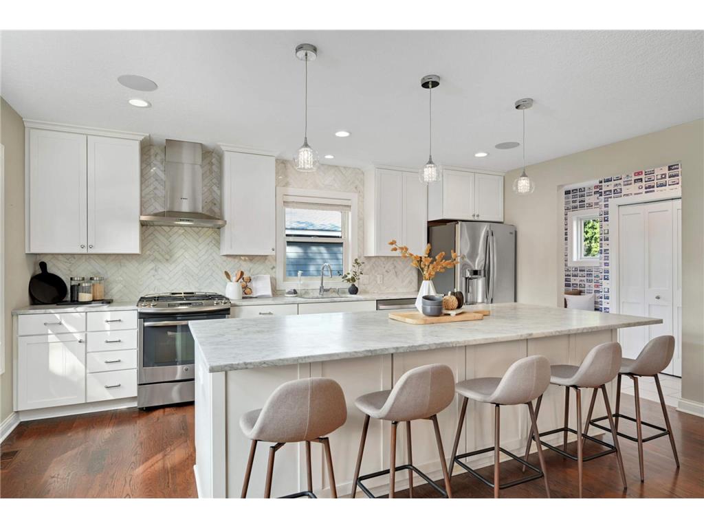 1800 W 54th Street Minneapolis MN 55419 6596833 image1