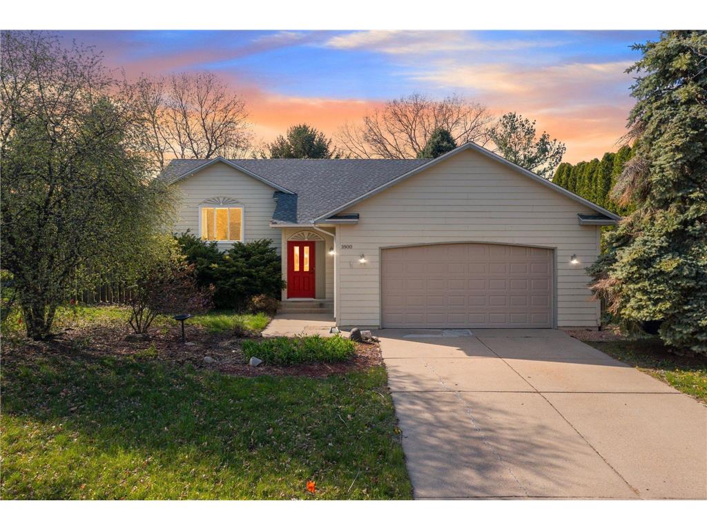 1800 Washington Street Northfield MN 55057 6503615 image1