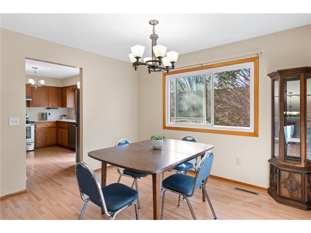 1800 Washington Street, Northfield, MN, 55057 MLS 6503615 Edina Realty