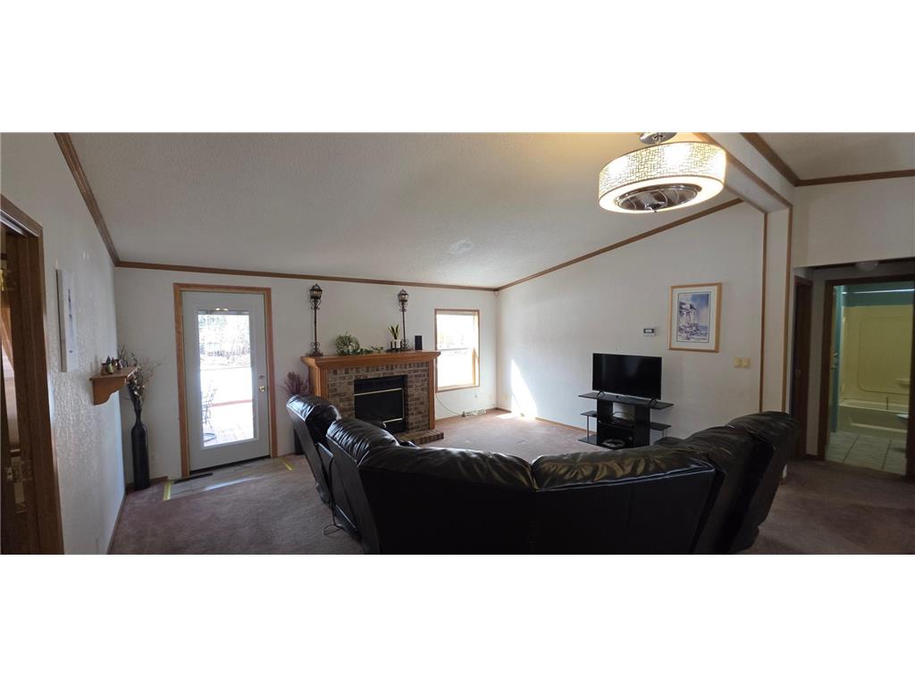 1800 White Cloud Drive E Isle MN 56342 - Mille Lacs Lake 7041650 image10