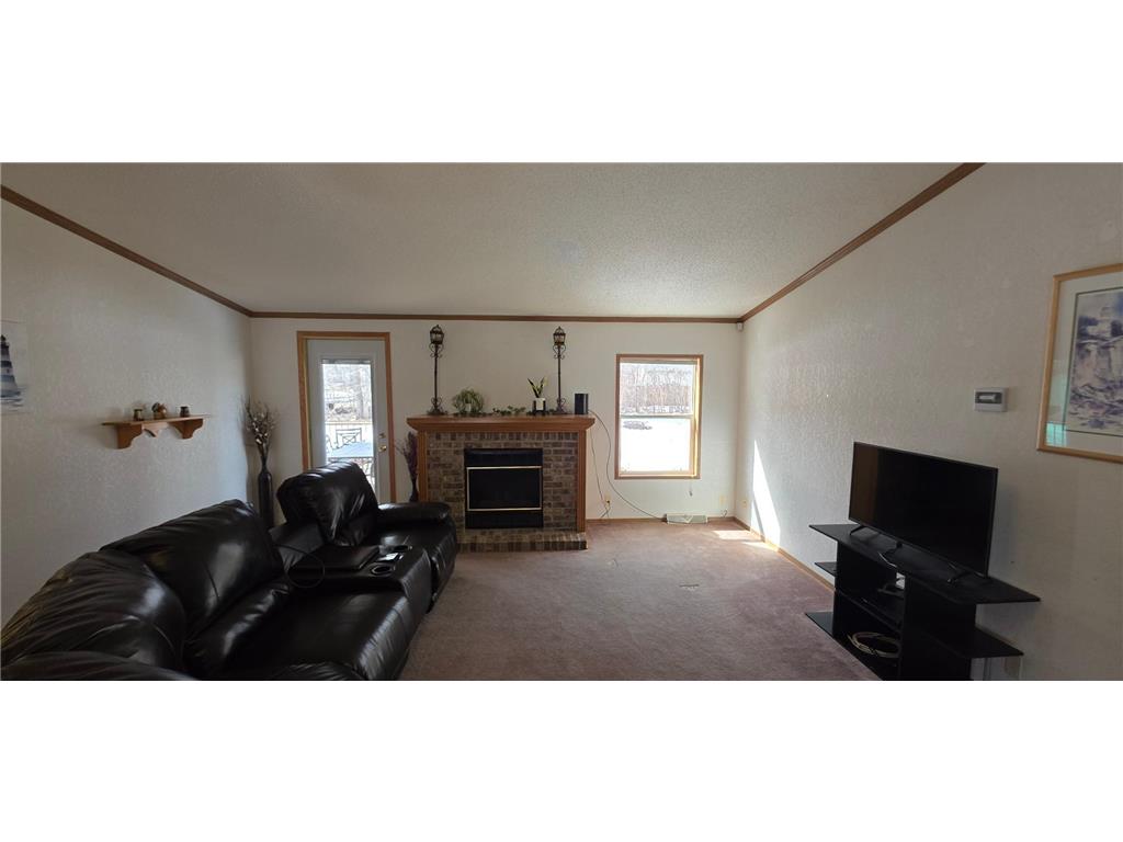 1800 White Cloud Drive E Isle MN 56342 - Mille Lacs Lake 7041650 image11