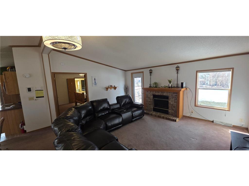 1800 White Cloud Drive E Isle MN 56342 - Mille Lacs Lake 7041650 image12