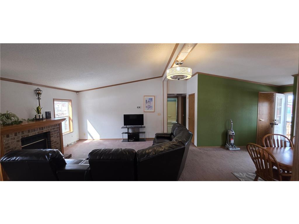 1800 White Cloud Drive E Isle MN 56342 - Mille Lacs Lake 7041650 image13