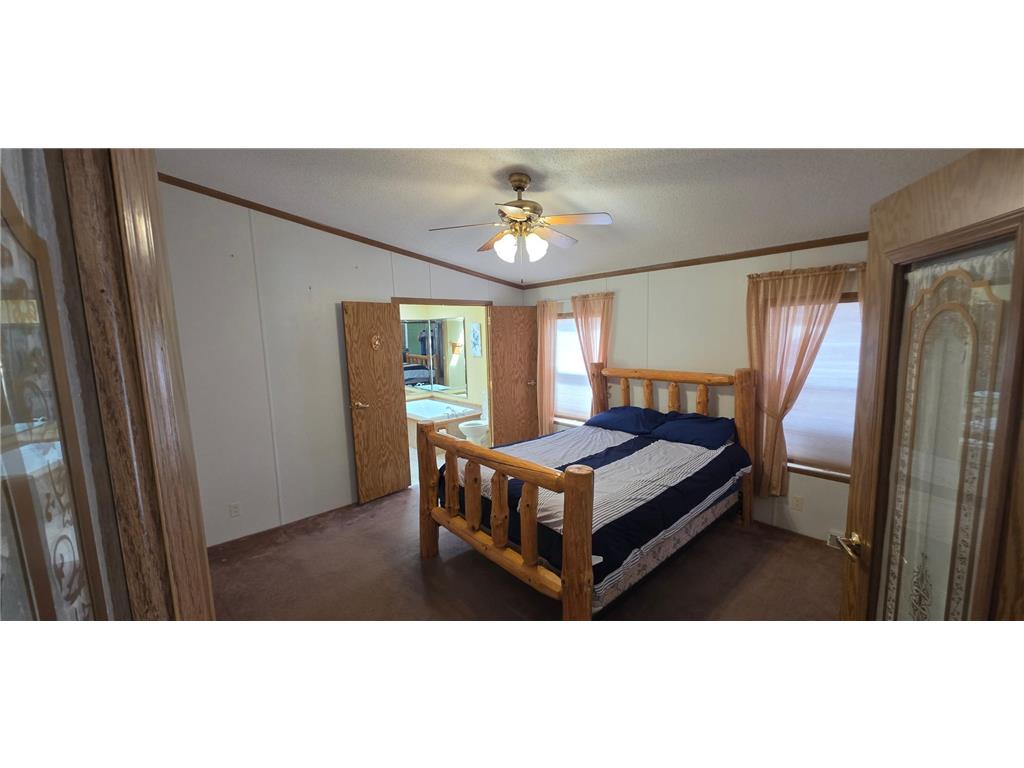 1800 White Cloud Drive E Isle MN 56342 - Mille Lacs Lake 7041650 image14