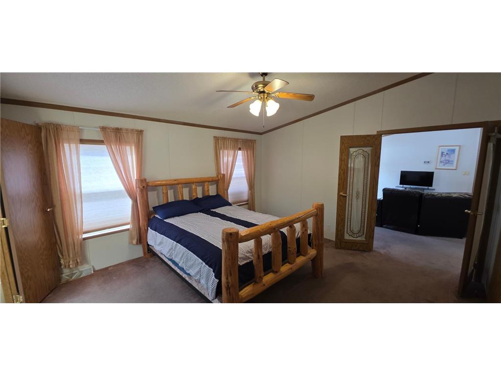 1800 White Cloud Drive E Isle MN 56342 - Mille Lacs Lake 7041650 image15