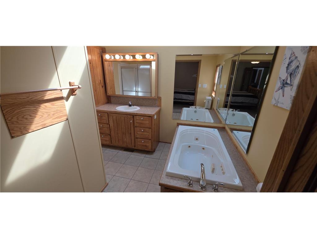 1800 White Cloud Drive E Isle MN 56342 - Mille Lacs Lake 7041650 image16
