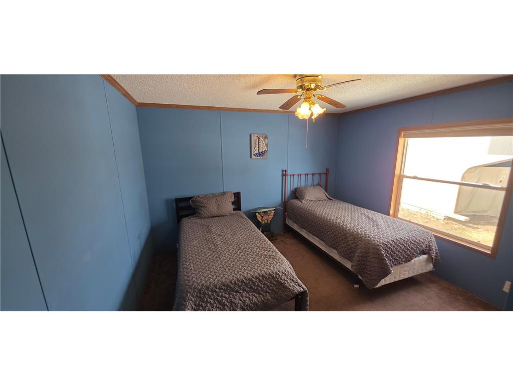 1800 White Cloud Drive E Isle MN 56342 - Mille Lacs Lake 7041650 image17
