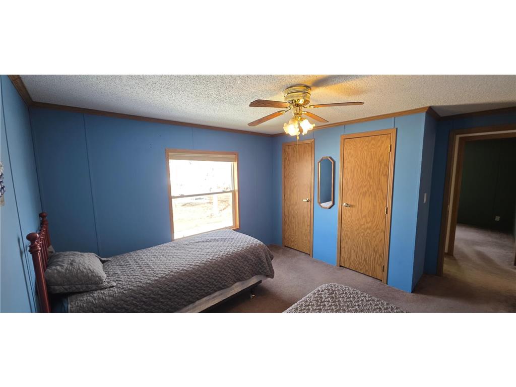 1800 White Cloud Drive E Isle MN 56342 - Mille Lacs Lake 7041650 image18