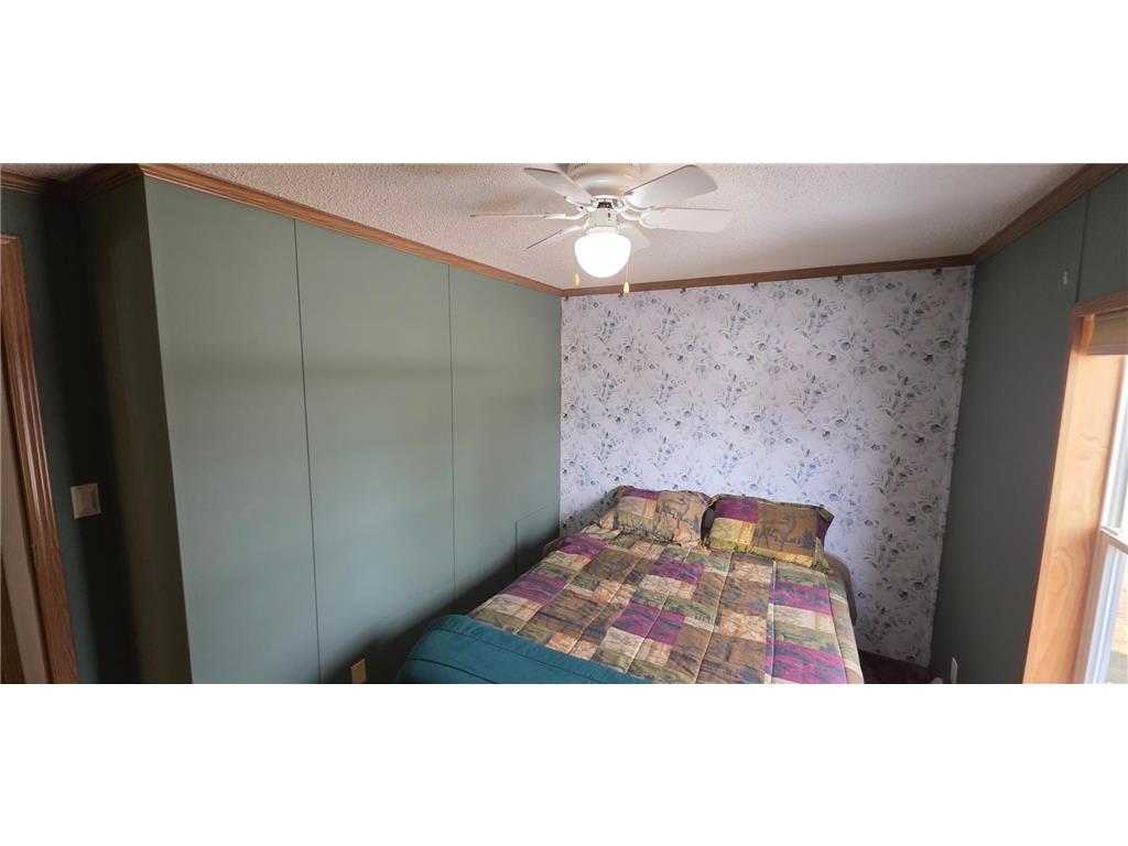 1800 White Cloud Drive E Isle MN 56342 - Mille Lacs Lake 7041650 image19