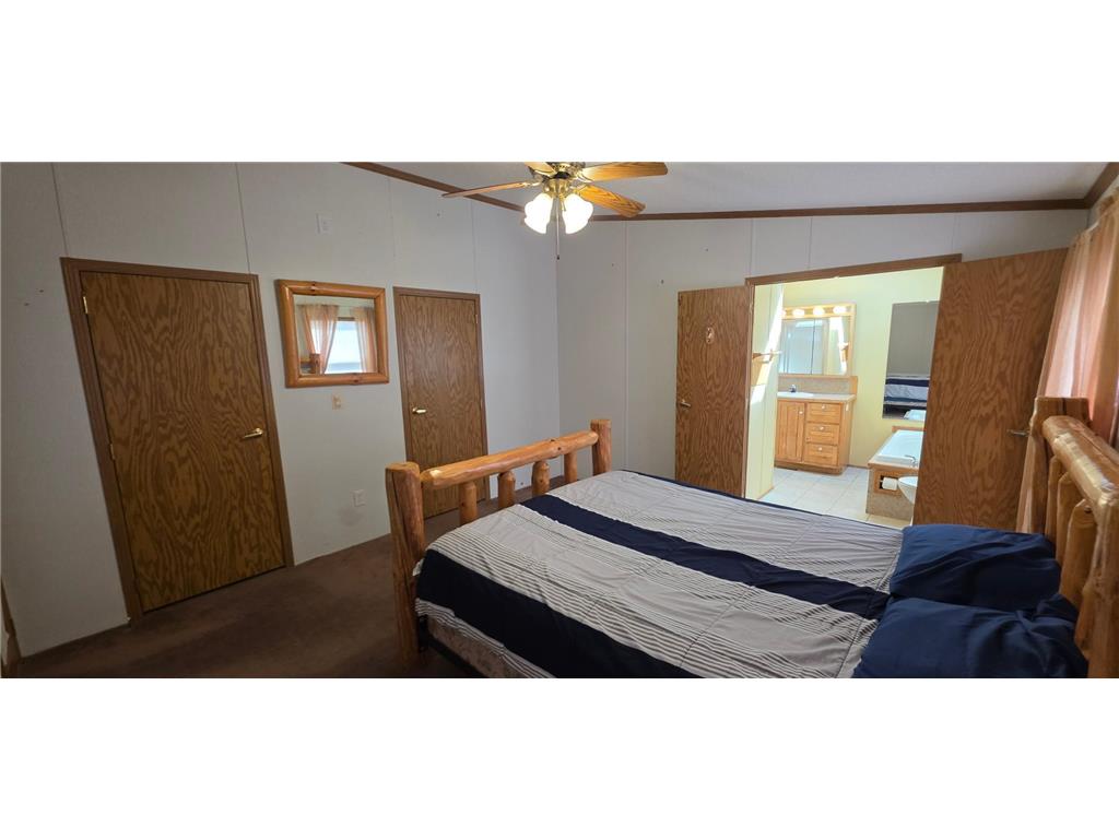 1800 White Cloud Drive E Isle MN 56342 - Mille Lacs Lake 7041650 image20