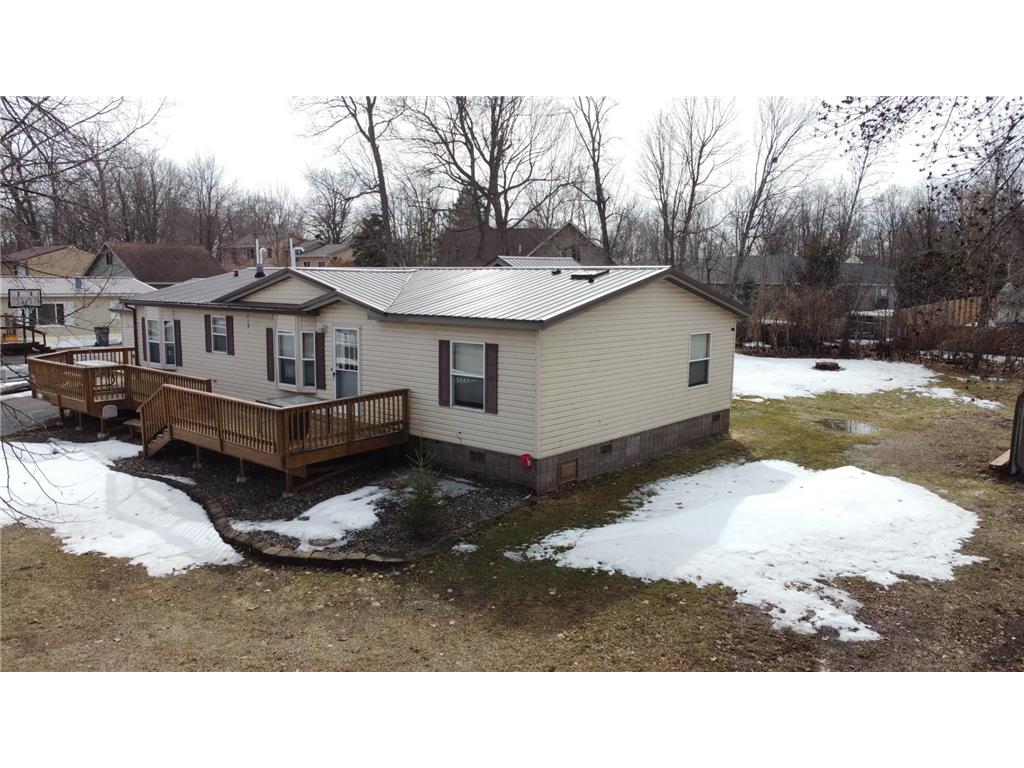 1800 White Cloud Drive E Isle MN 56342 - Mille Lacs Lake 7041650 image23
