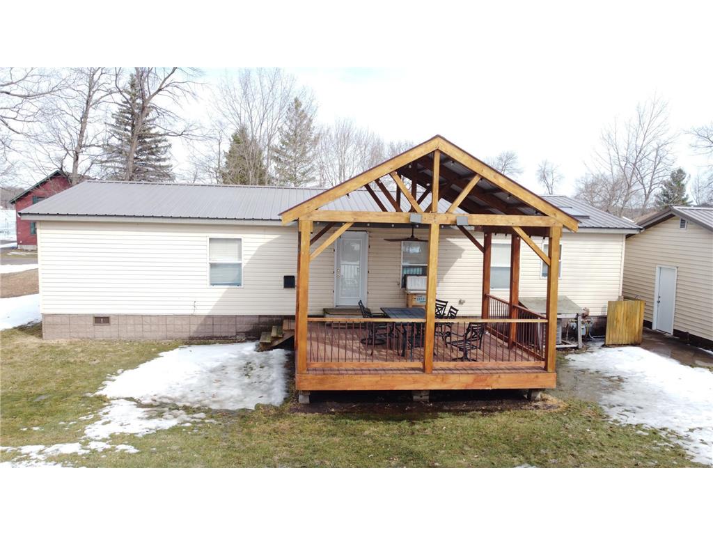 1800 White Cloud Drive E Isle MN 56342 - Mille Lacs Lake 7041650 image25