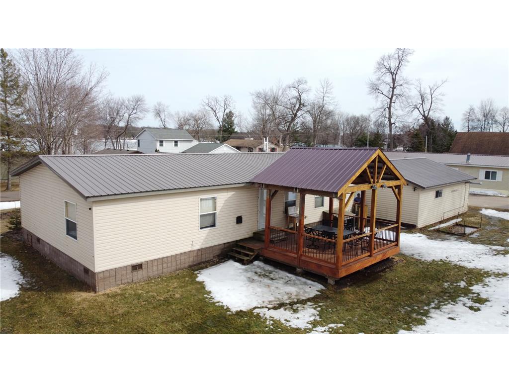 1800 White Cloud Drive E Isle MN 56342 - Mille Lacs Lake 7041650 image29