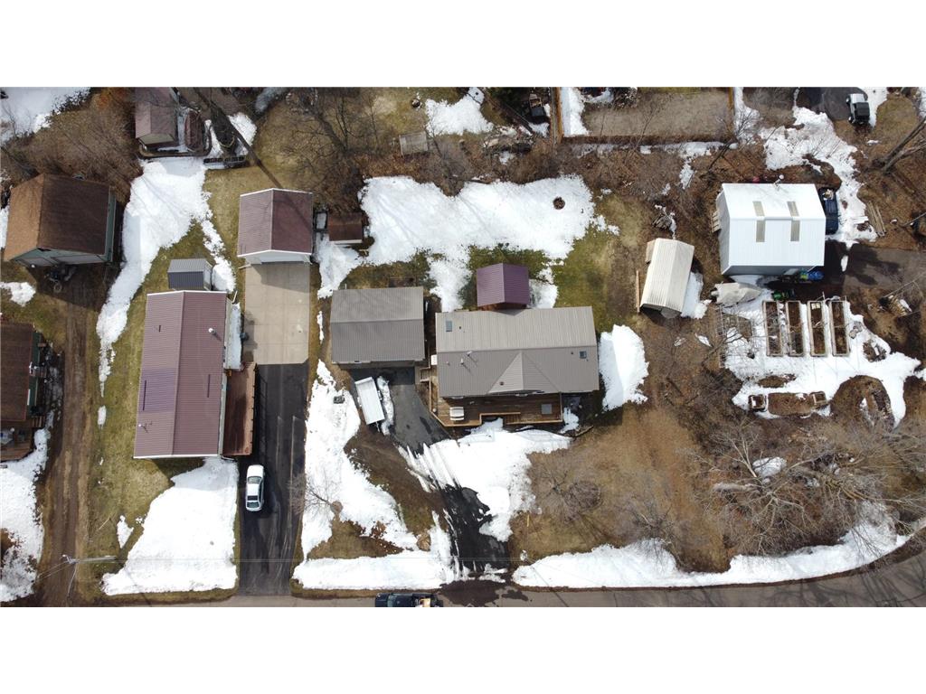 1800 White Cloud Drive E Isle MN 56342 - Mille Lacs Lake 7041650 image34