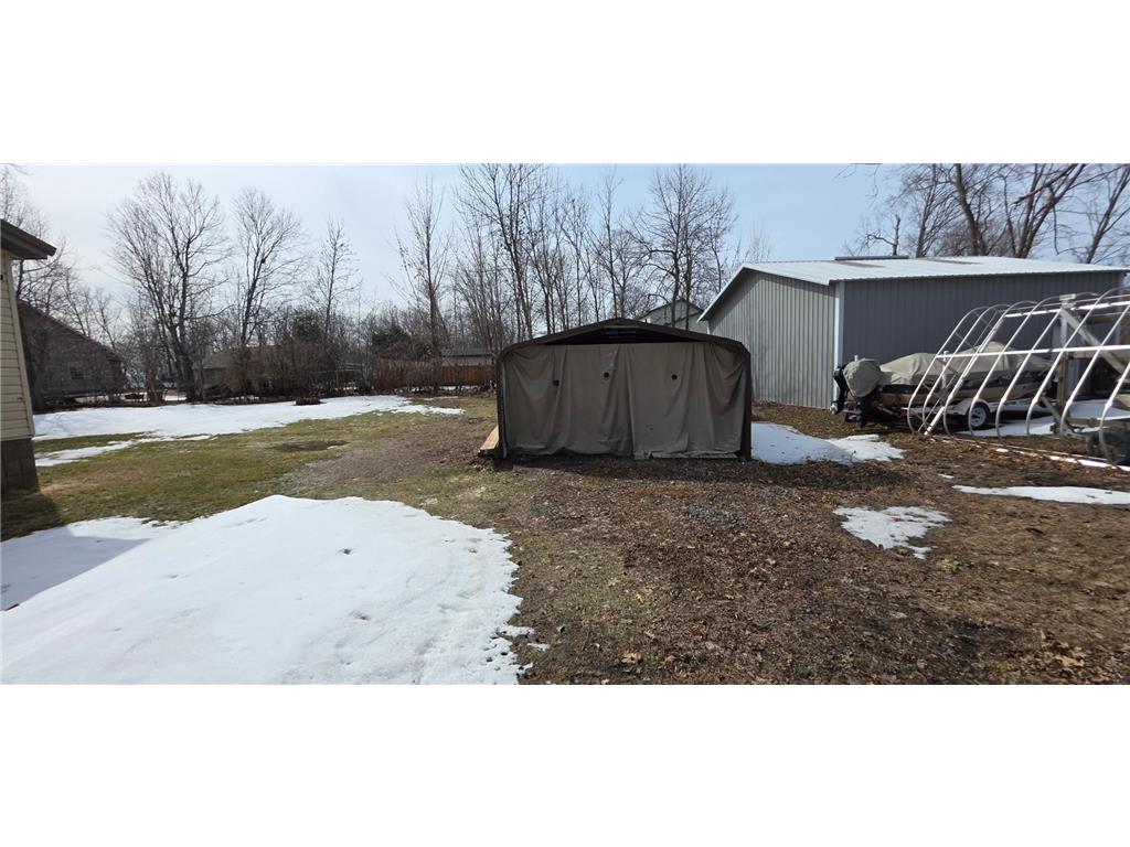 1800 White Cloud Drive E Isle MN 56342 - Mille Lacs Lake 7041650 image35