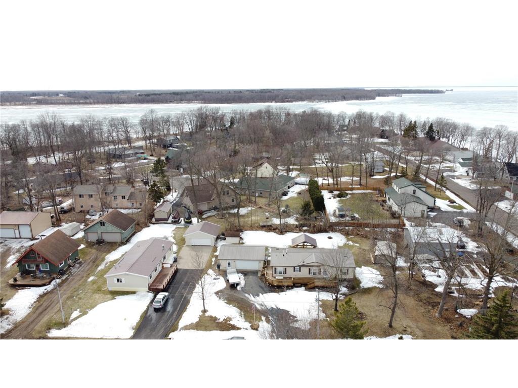1800 White Cloud Drive E Isle MN 56342 - Mille Lacs Lake 7041650 image36