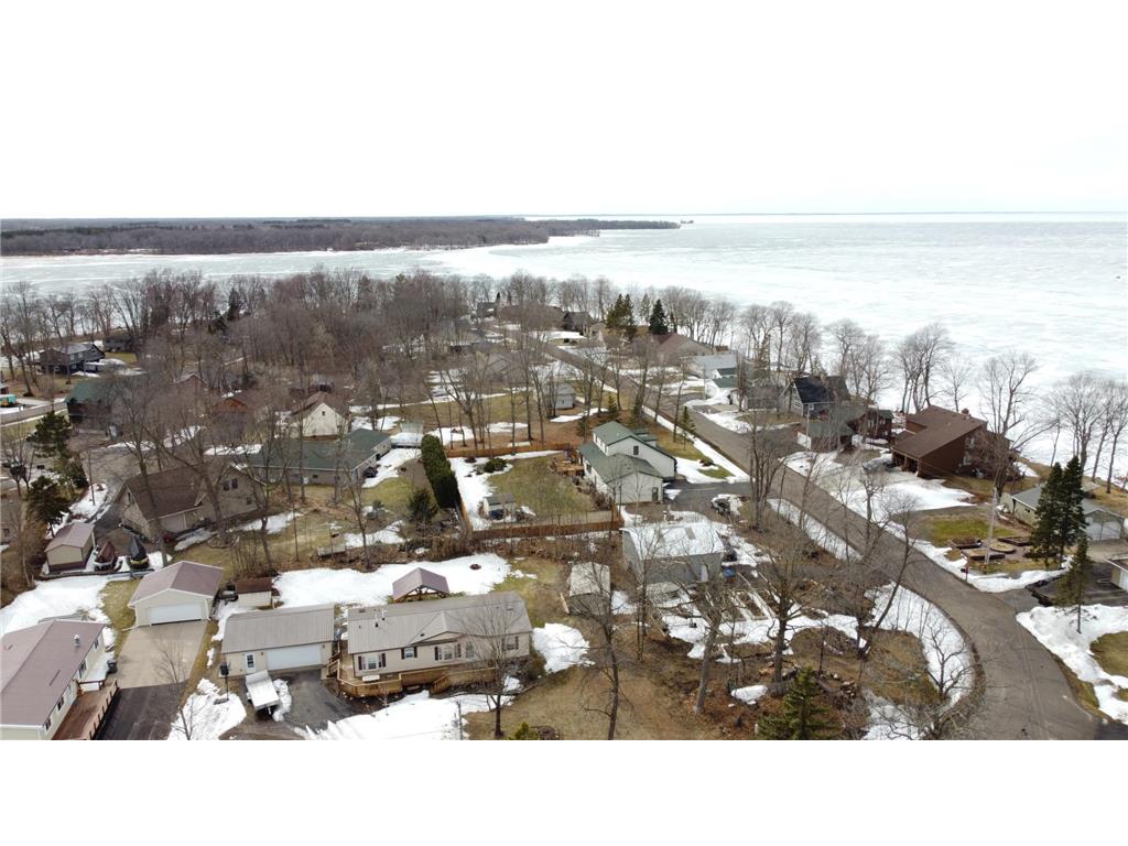 1800 White Cloud Drive E Isle MN 56342 - Mille Lacs Lake 7041650 image37