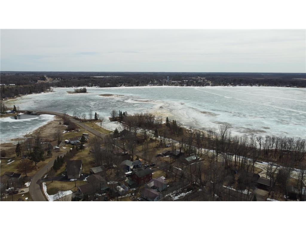 1800 White Cloud Drive E Isle MN 56342 - Mille Lacs Lake 7041650 image38