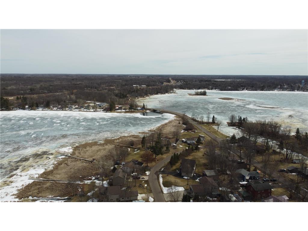 1800 White Cloud Drive E Isle MN 56342 - Mille Lacs Lake 7041650 image39