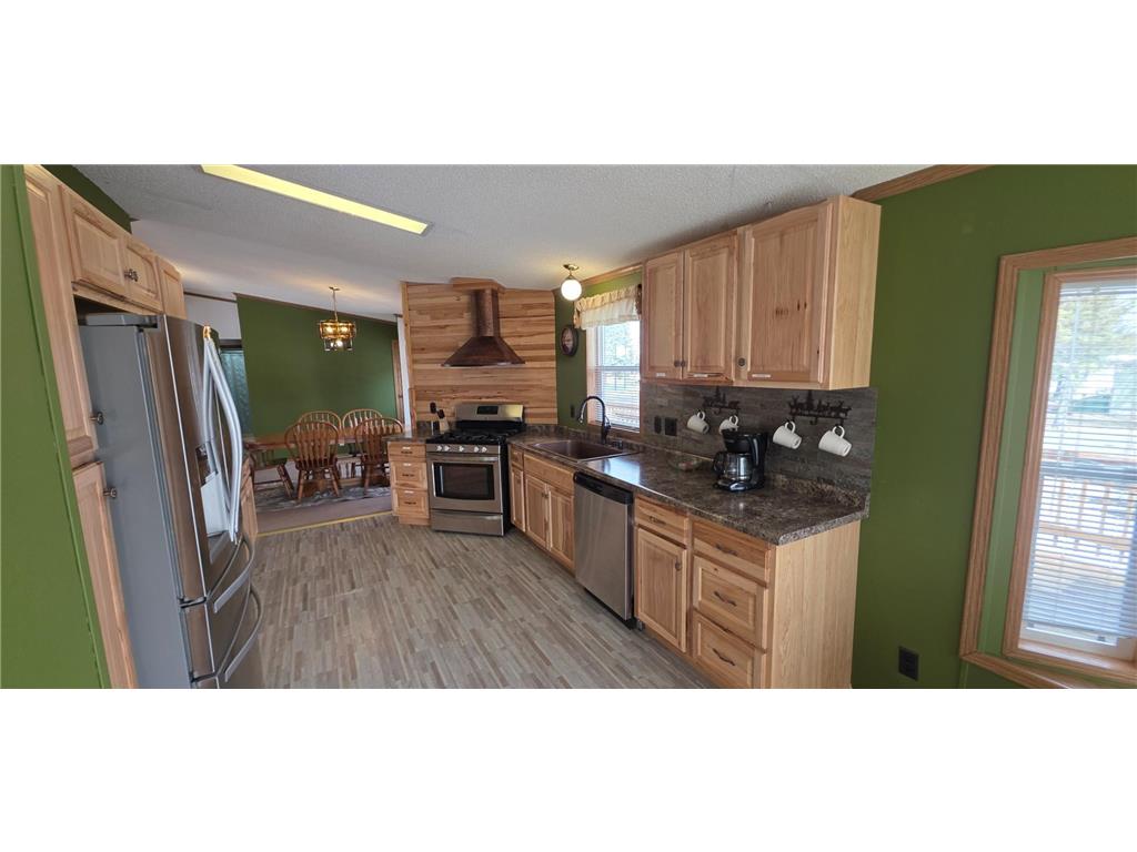 1800 White Cloud Drive E Isle MN 56342 - Mille Lacs Lake 7041650 image4