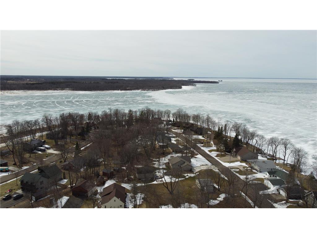 1800 White Cloud Drive E Isle MN 56342 - Mille Lacs Lake 7041650 image40