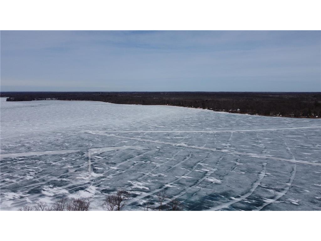 1800 White Cloud Drive E Isle MN 56342 - Mille Lacs Lake 7041650 image41