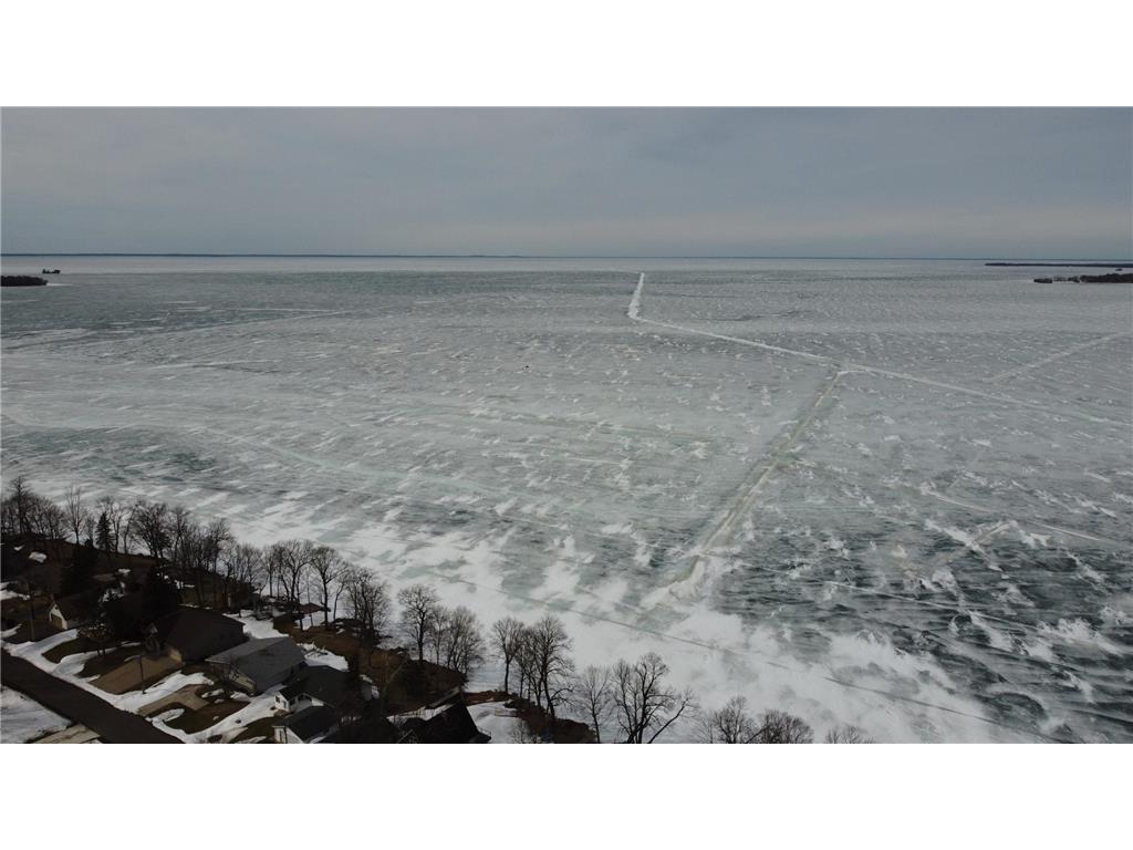 1800 White Cloud Drive E Isle MN 56342 - Mille Lacs Lake 7041650 image42