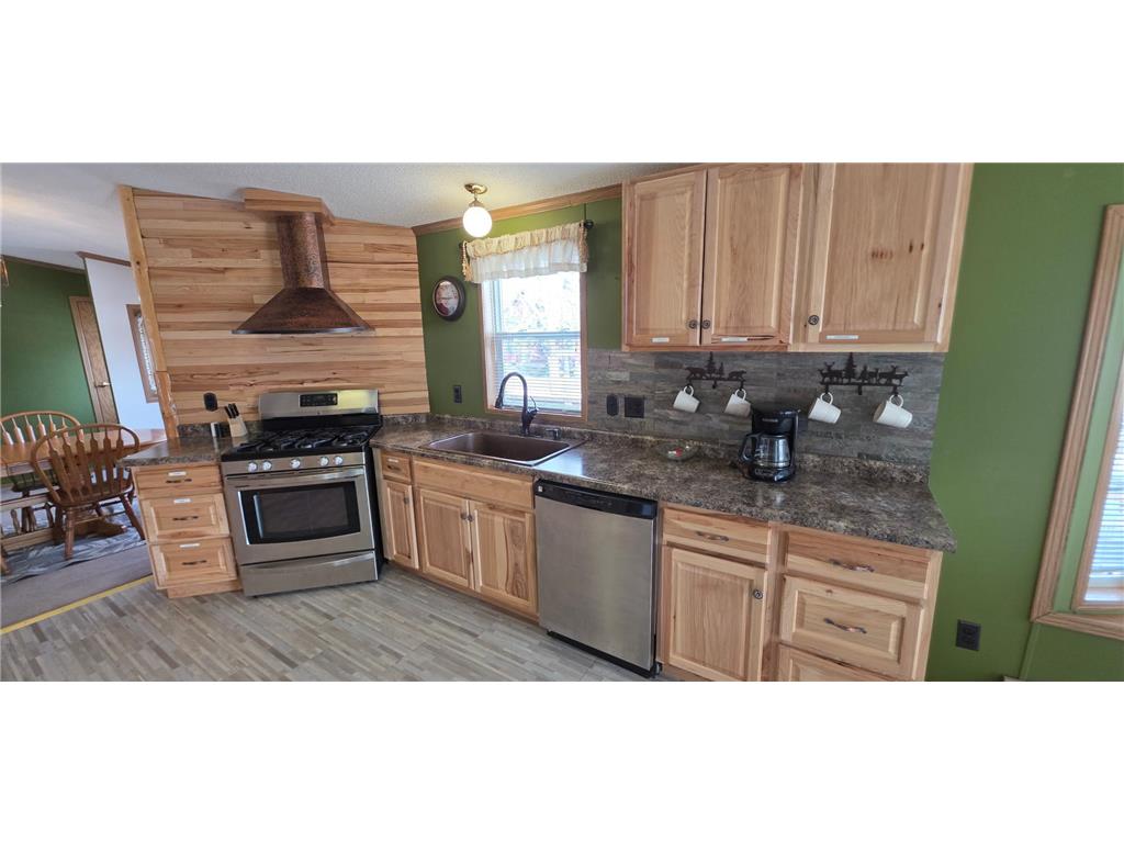 1800 White Cloud Drive E Isle MN 56342 - Mille Lacs Lake 7041650 image5