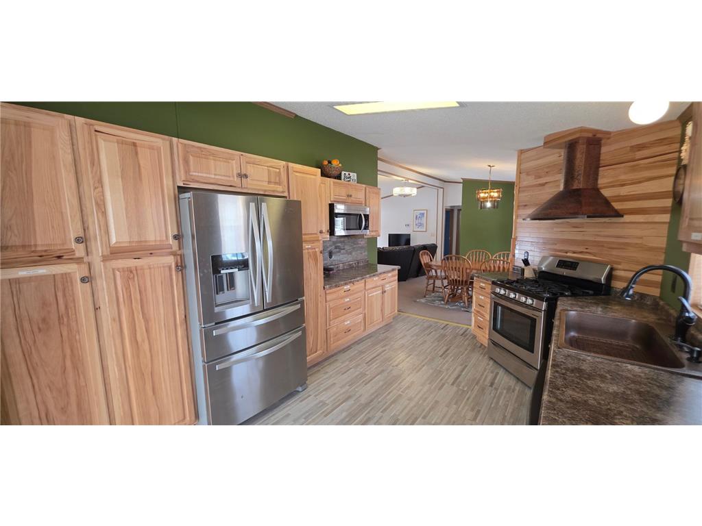 1800 White Cloud Drive E Isle MN 56342 - Mille Lacs Lake 7041650 image6