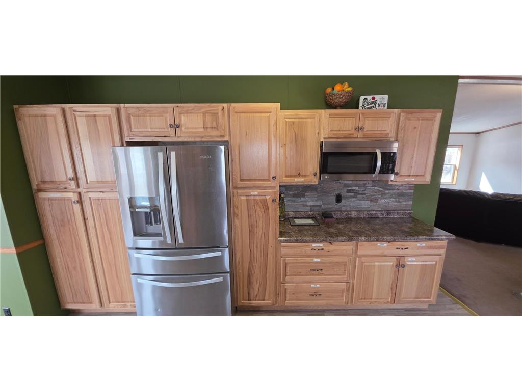 1800 White Cloud Drive E Isle MN 56342 - Mille Lacs Lake 7041650 image7