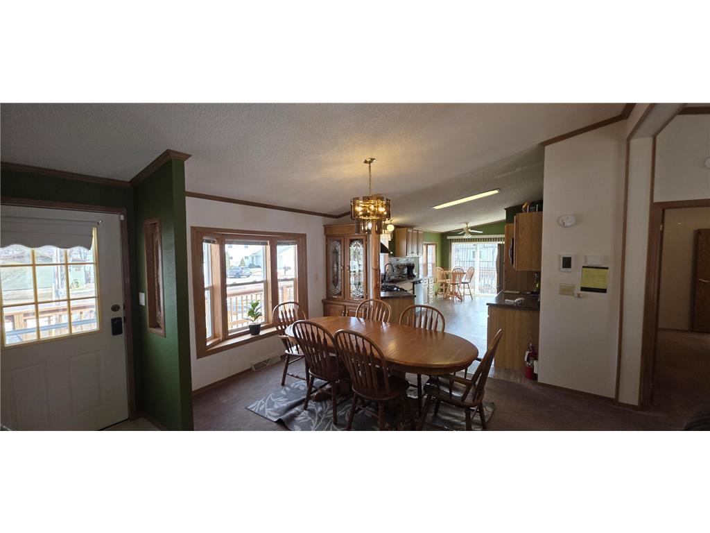 1800 White Cloud Drive E Isle MN 56342 - Mille Lacs Lake 7041650 image8