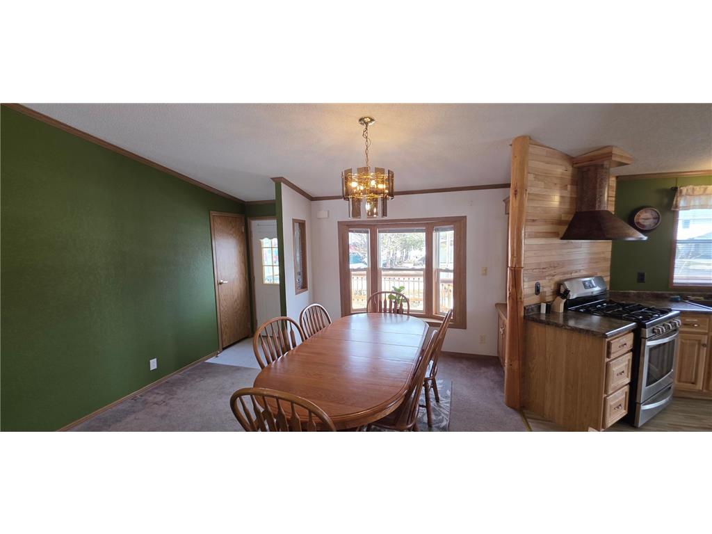 1800 White Cloud Drive E Isle MN 56342 - Mille Lacs Lake 7041650 image9